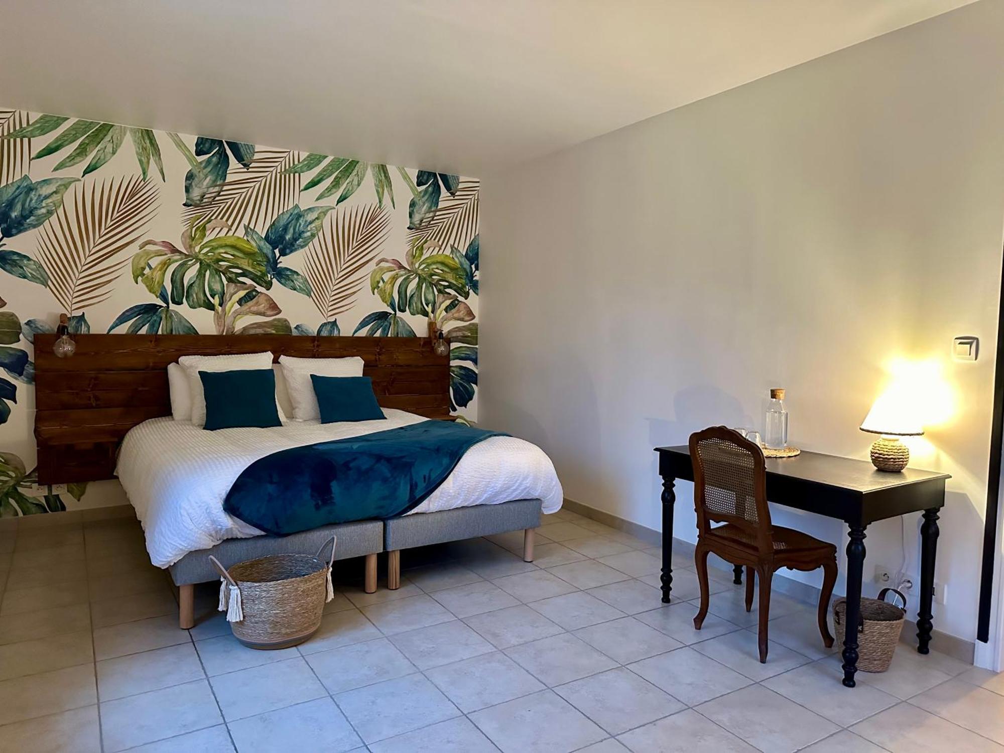 Domaine De Couilleuse Hotel Saint-Laurent-Nouan Eksteriør billede