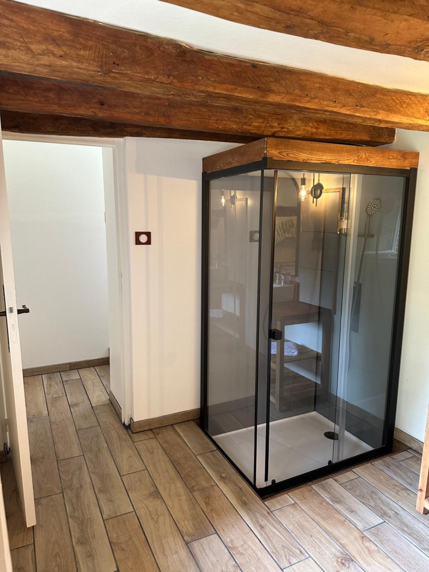 Domaine De Couilleuse Hotel Saint-Laurent-Nouan Eksteriør billede